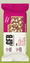 Oatmeal Raisin Bar - Tiny Noms