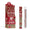 O.G. Hickory Beef Stick - Single - Tiny Noms