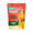Organic Dried Fruit, Mango Strips, Value Size - Tiny Noms