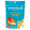 Organic Dried Fruit - Paradise Blend - Tiny Noms