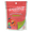 Organic Dried Fruit - Tropical Blend - Tiny Noms