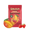 Organic Mango Strawberry Whole Fruit Gummies (Single) - Tiny Noms