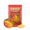 Organic Mango Whole Fruit Gummies (Single) - Tiny Noms