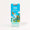 Organic Plant Based Milk - Tiny Noms