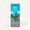 Organic Plant Based Milk - Chocolate - Tiny Noms