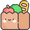 Image to render