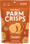 Parm Crisps Cheddar Pouch - Tiny Noms