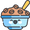 Image to render