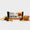 Protein Bars - Tiny Noms