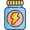 Image to render