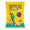 Puffs White Cheddar - Single Serve - Tiny Noms