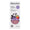 Purples Organic Fruit & Veggie Smoothie Mix (4 Smoothies) - Tiny Noms