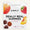 REALLY REAL GUMMIES - PEACH & RASPBERRY - Tiny Noms