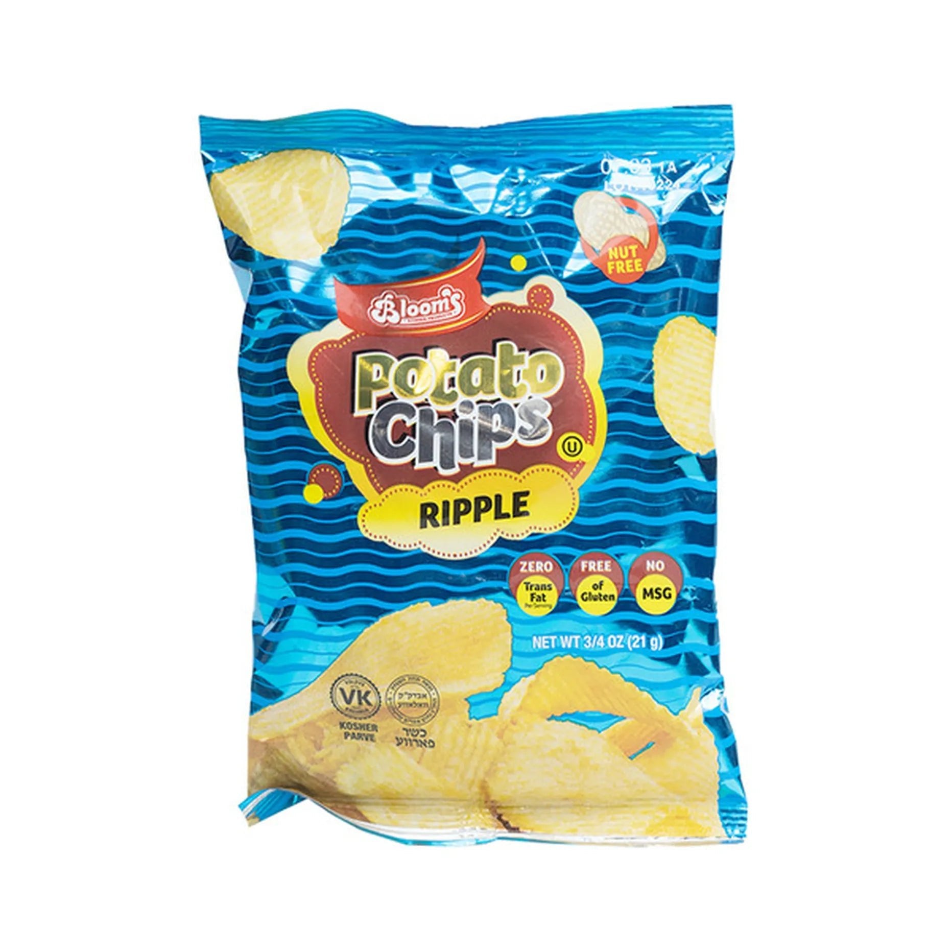Ripple - .75oz - Tiny Noms