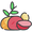Image to render