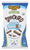 Organic Sprouted Pretzels