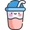 Image to render