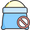 Image to render