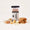 White Chocolate Macadamia Kids Bars - Tiny Noms