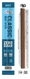 Zero Sugar Beef Sticks - Tiny NomsZero Sugar Beef SticksNEW PRIMAL